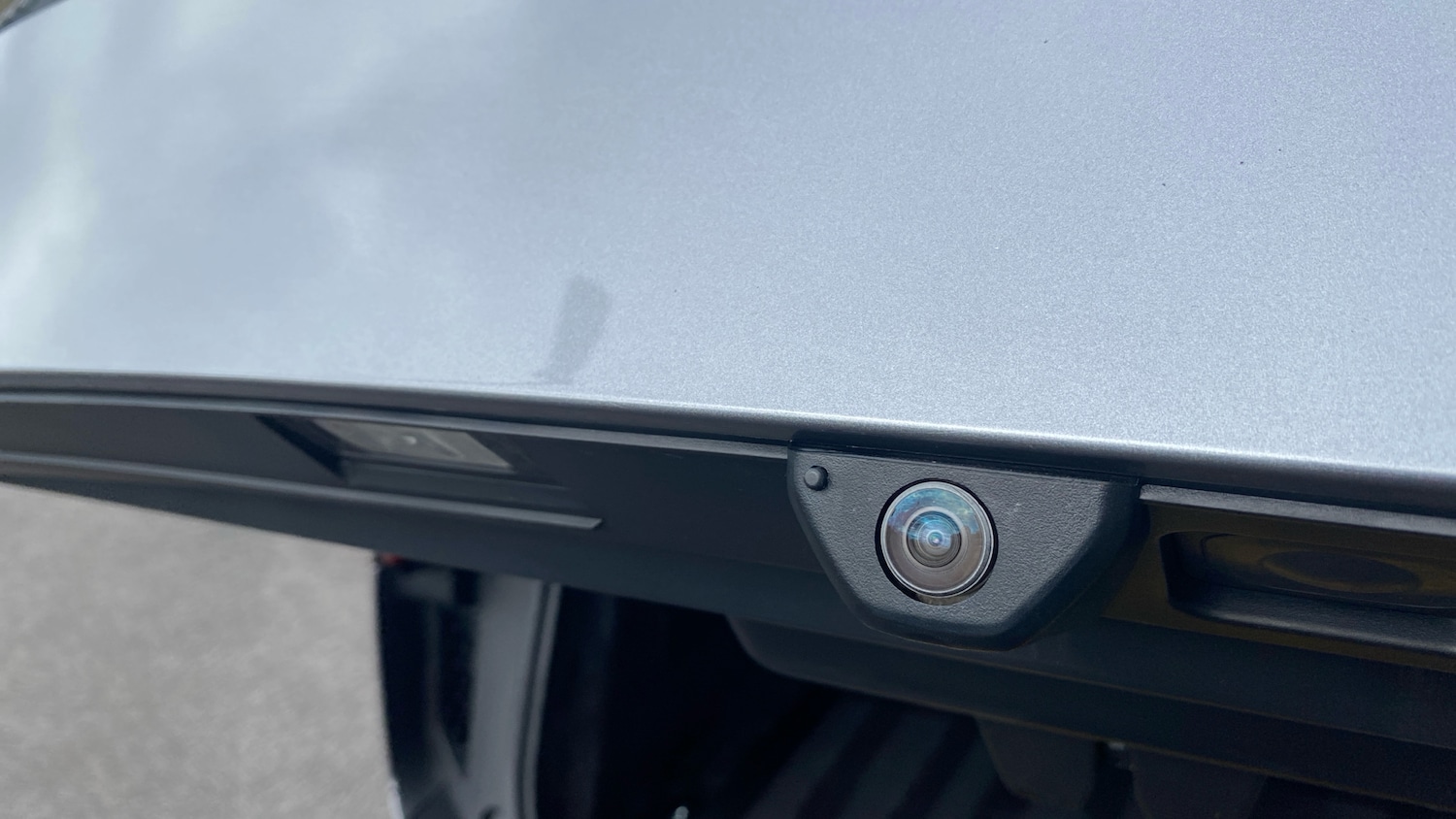 Used Land Rover Range Rover Sport 2023 for sale - 77915372: Photo 62