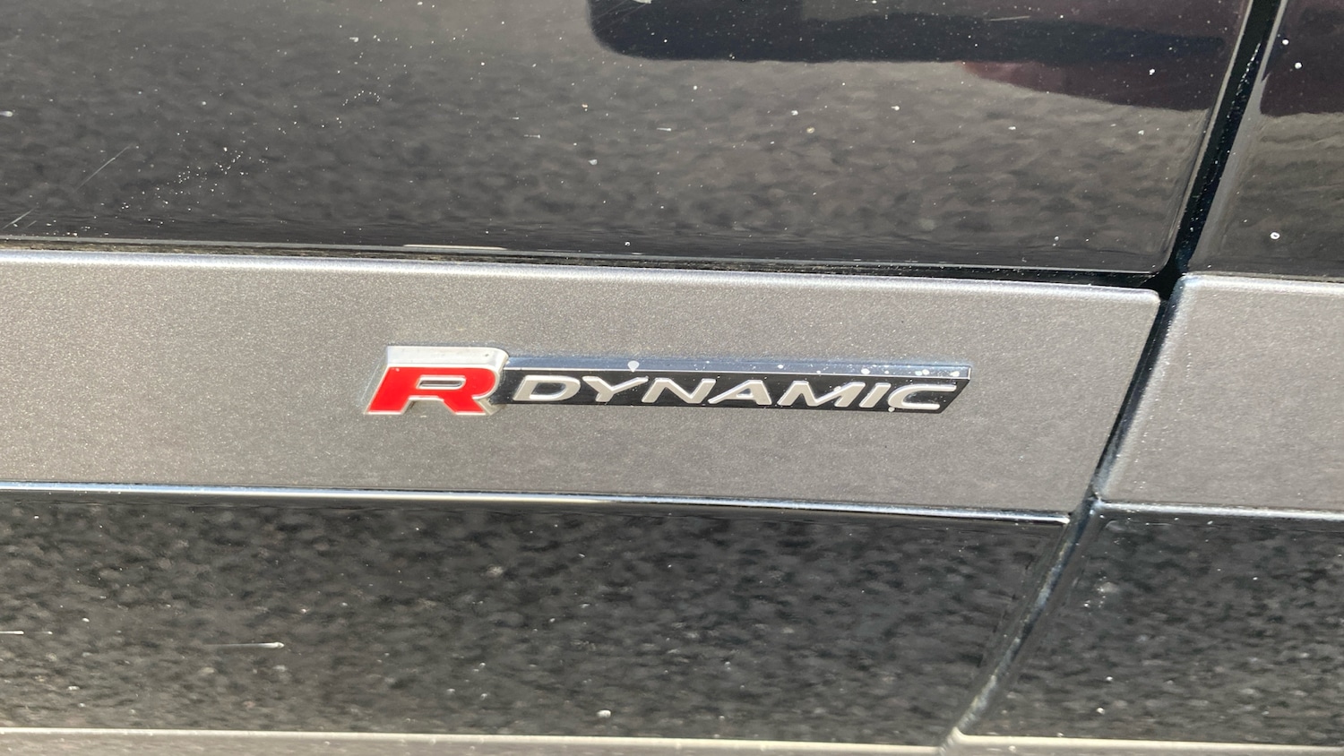 Used Land Rover Range Rover Evoque 2019 for sale - 76782518: Photo 21