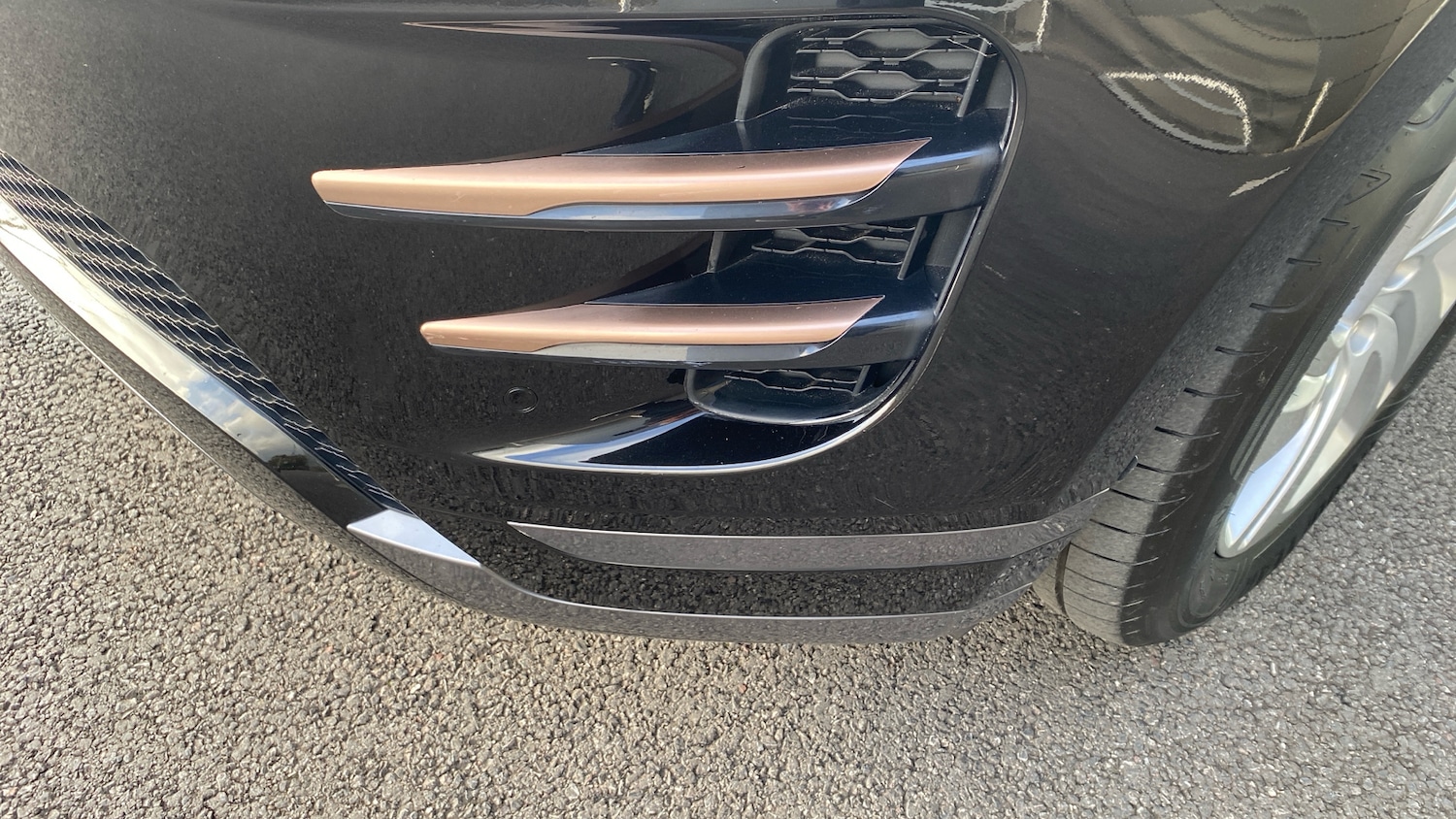 Used Land Rover Range Rover Evoque 2019 for sale - 76782518: Photo 22