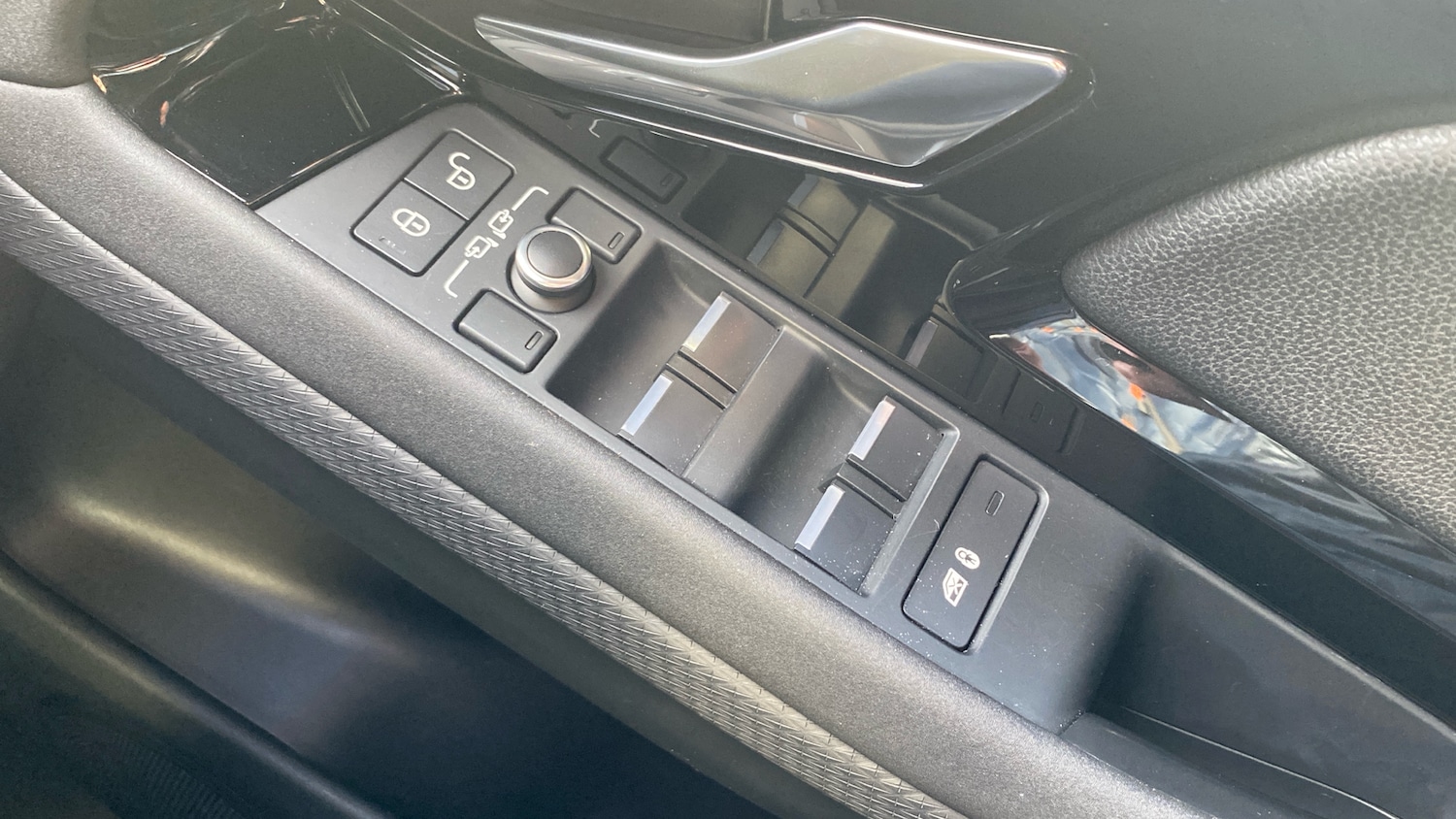 Used Land Rover Range Rover Evoque 2019 for sale - 76782518: Photo 26