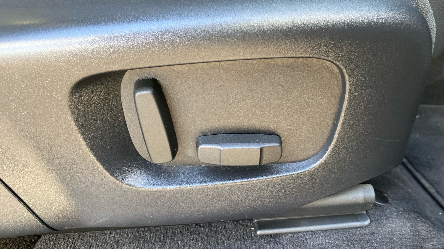 Used Land Rover Range Rover Evoque 2019 for sale - 76782518: Photo 27