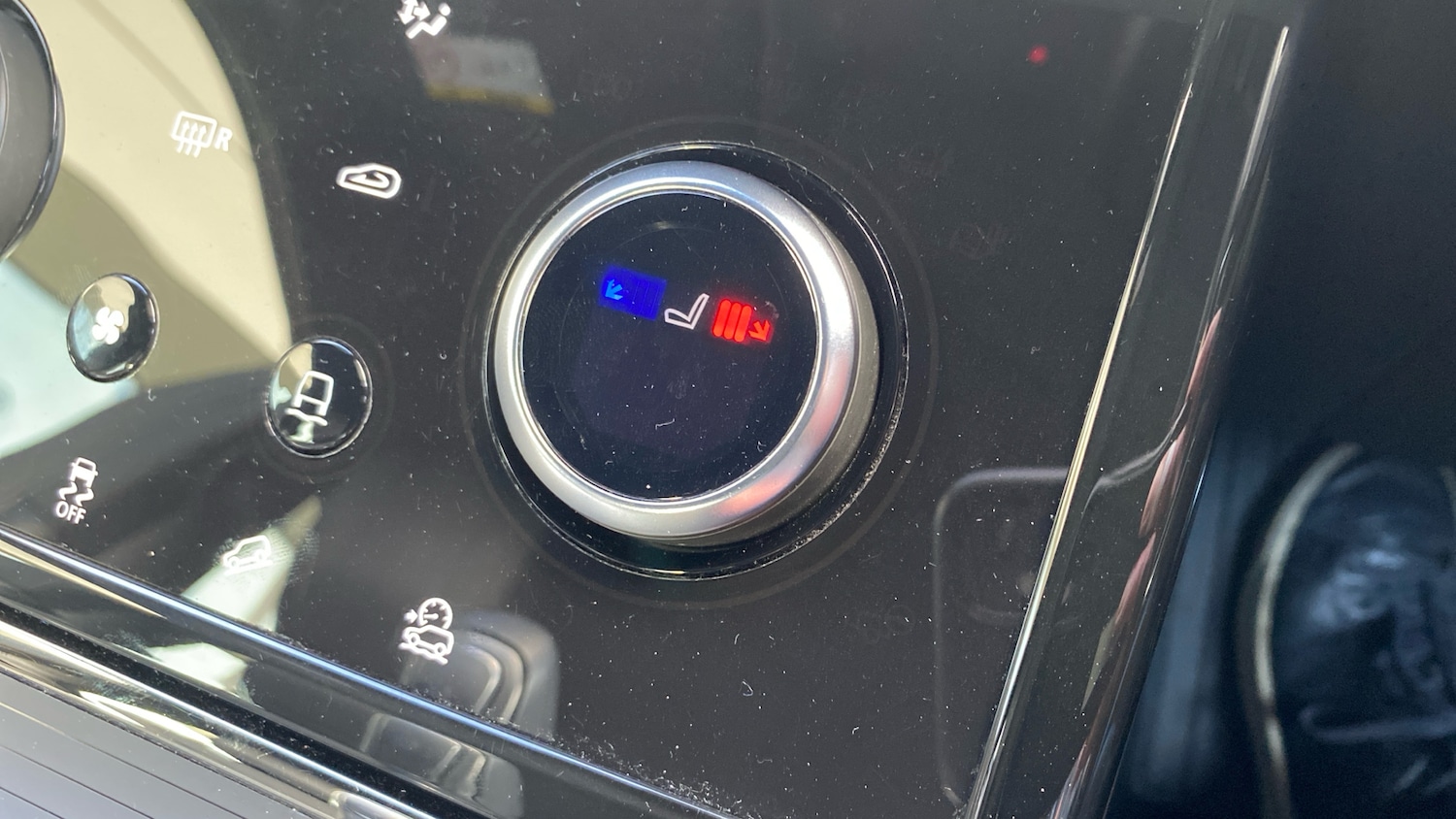 Used Land Rover Range Rover Evoque 2019 for sale - 76782518: Photo 31