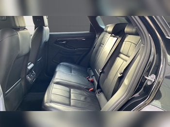 Used Land Rover Range Rover Evoque 2019 for sale - 76782518: Photo