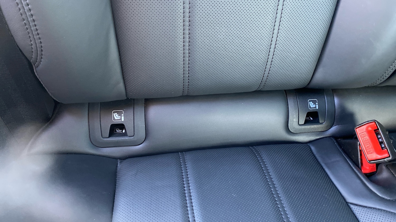 Used Land Rover Range Rover Evoque 2022 for sale - 77350307: Photo 41