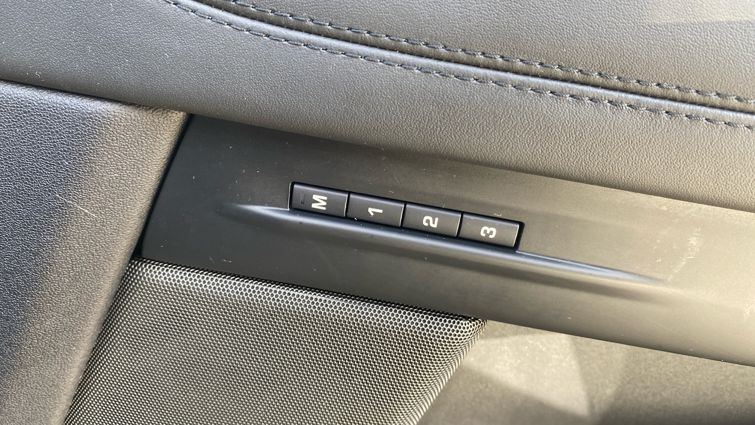 Used Land Rover Range Rover Evoque 2022 for sale - 77350307: Photo 45