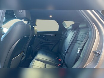 Used Land Rover Range Rover Evoque 2022 for sale - 77350307: Photo