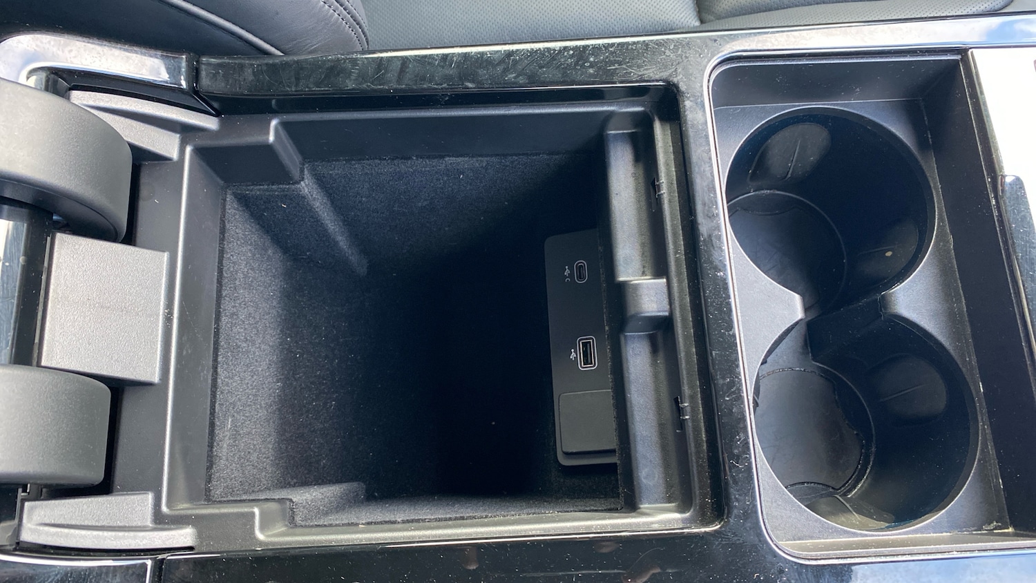 Used Land Rover Range Rover Evoque 2022 for sale - 77350307: Photo 53