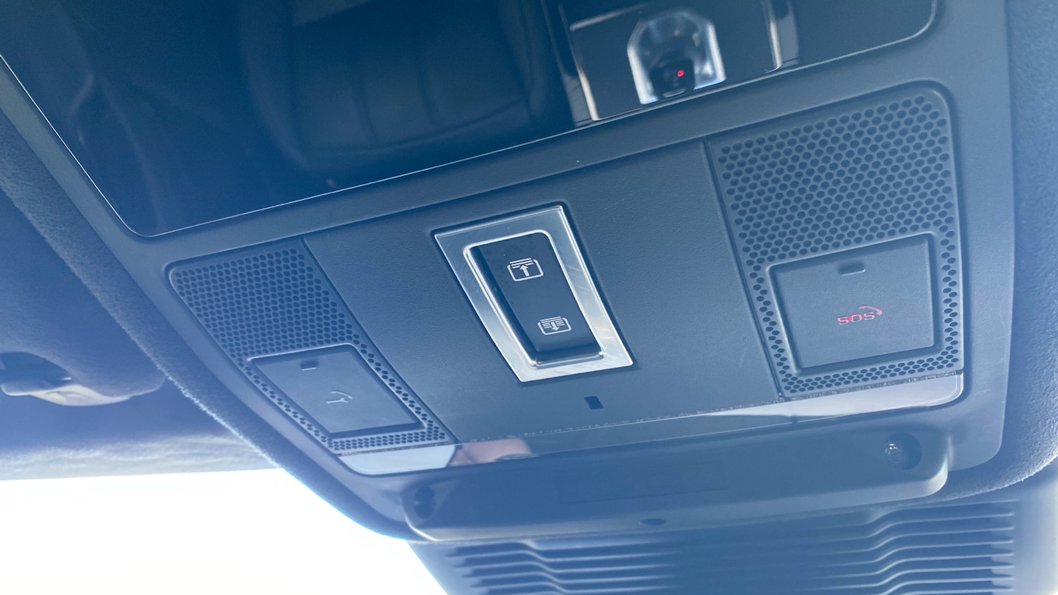 Used Land Rover Range Rover Evoque 2022 for sale - 77350307: Photo 61