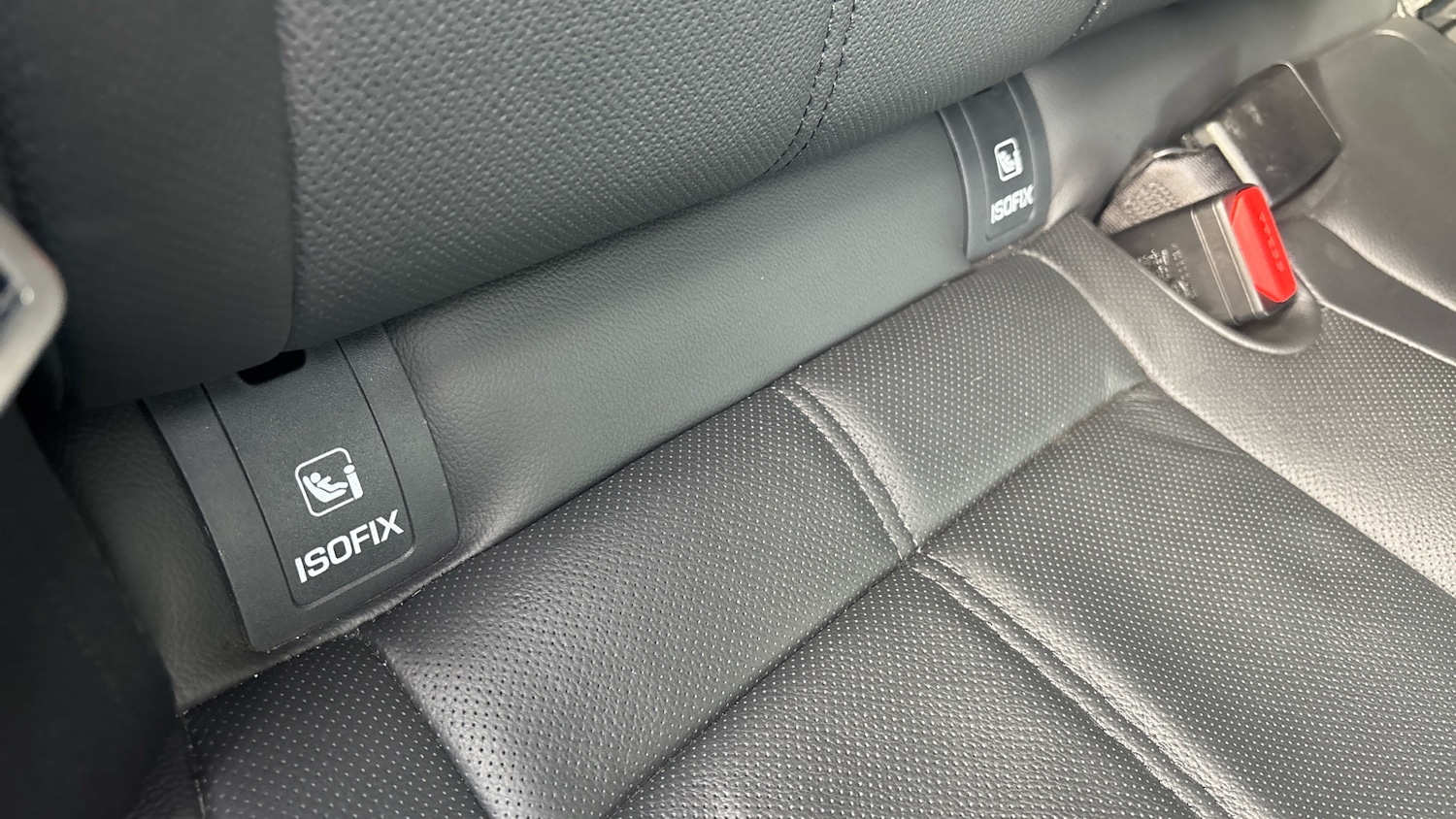 Used Land Rover Range Rover Velar 2025 for sale - 77603621: Photo 33