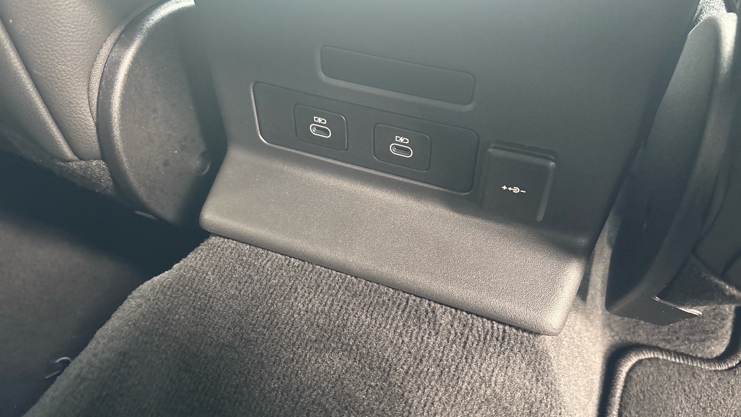 Used Land Rover Range Rover Velar 2025 for sale - 77603621: Photo 34