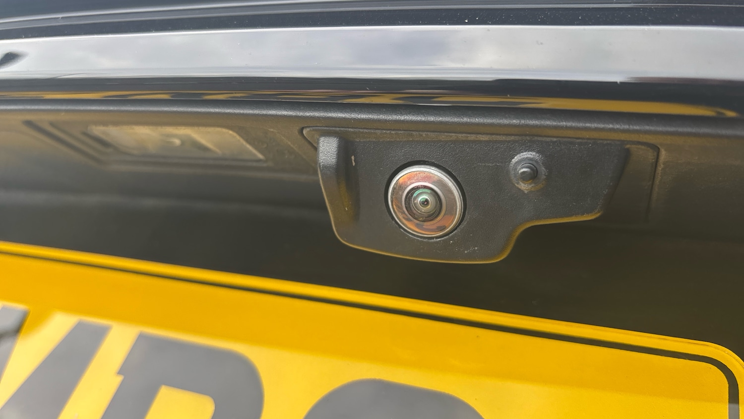 Used Land Rover Range Rover Velar 2025 for sale - 77603621: Photo 38