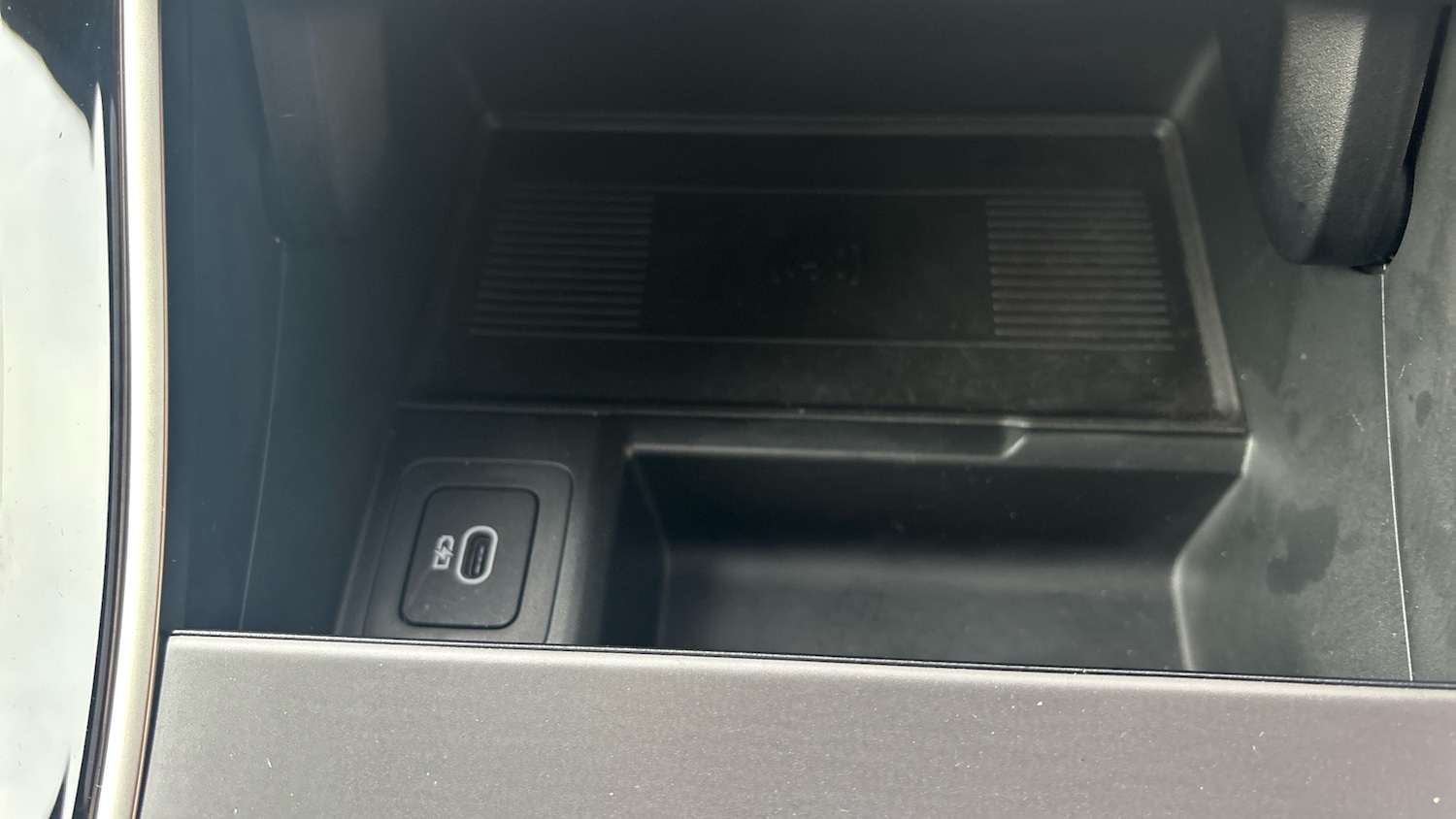 Used Land Rover Range Rover Velar 2025 for sale - 77603621: Photo 42