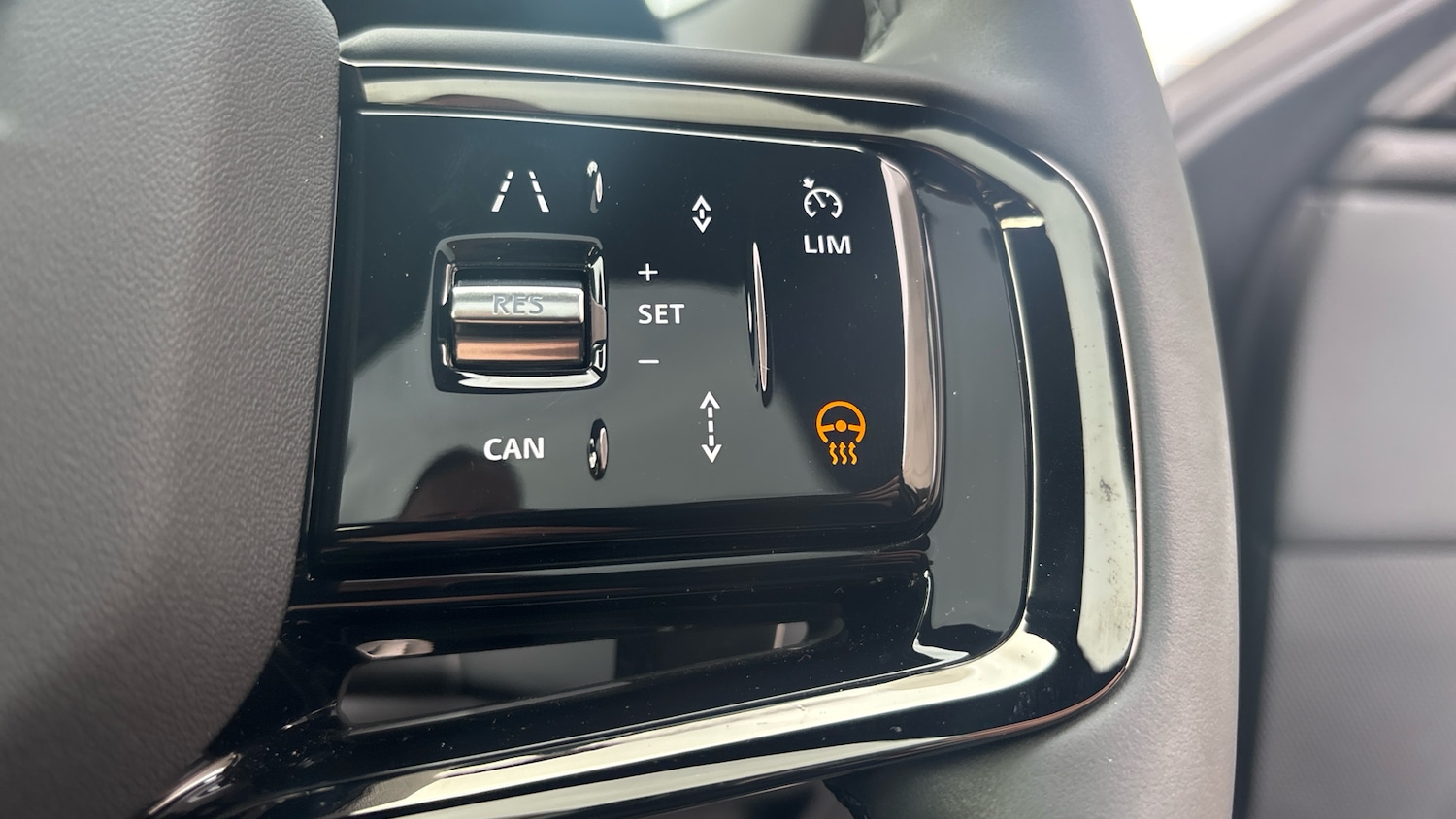 Used Land Rover Range Rover Velar 2025 for sale - 77603621: Photo 48