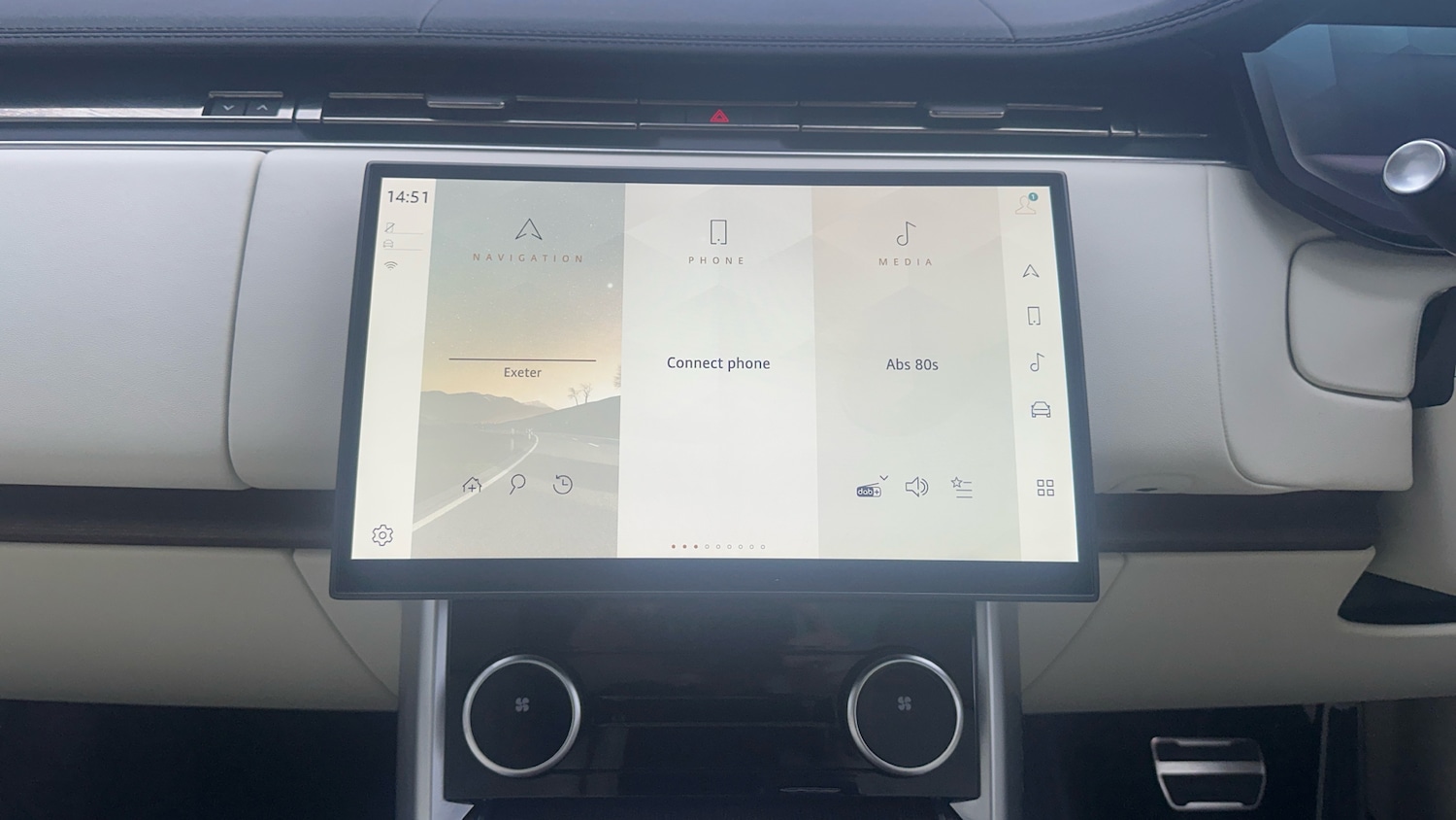 Used Land Rover Range Rover 2023 for sale - 77033341: Photo 14