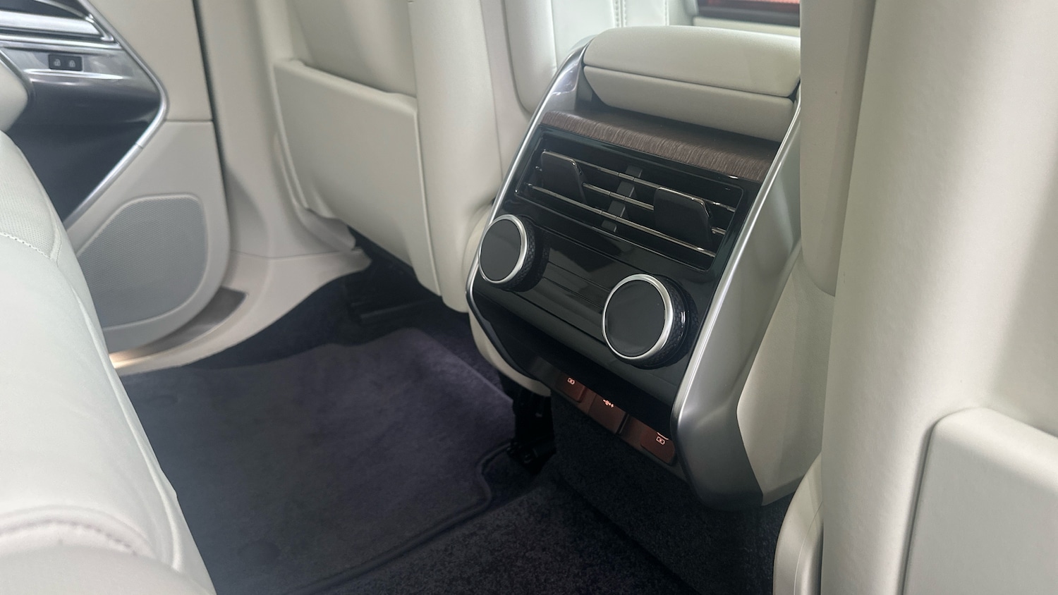 Used Land Rover Range Rover 2023 for sale - 77033341: Photo 18