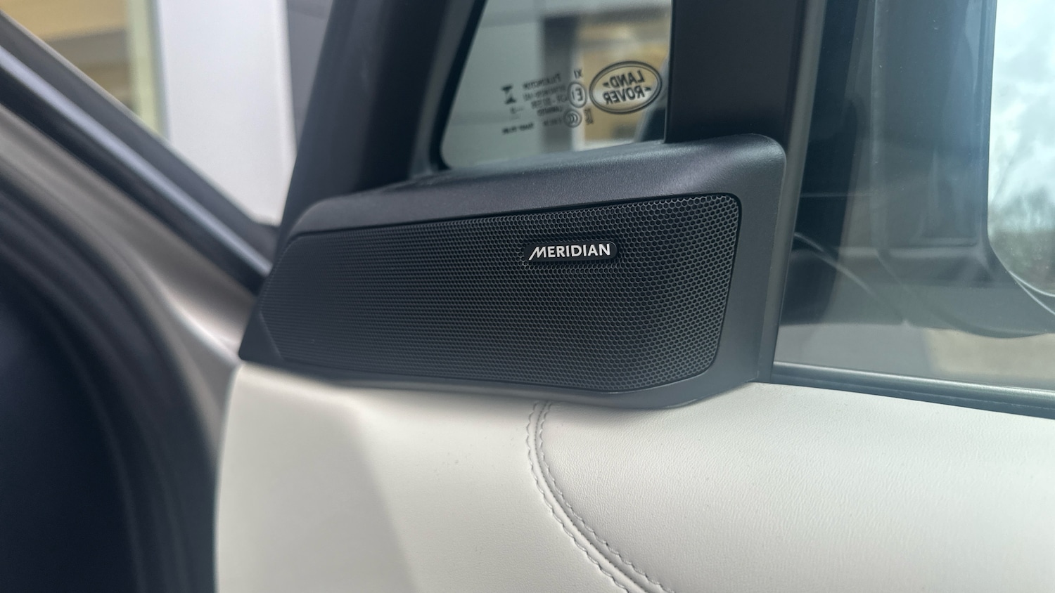 Used Land Rover Range Rover 2023 for sale - 77033341: Photo 22