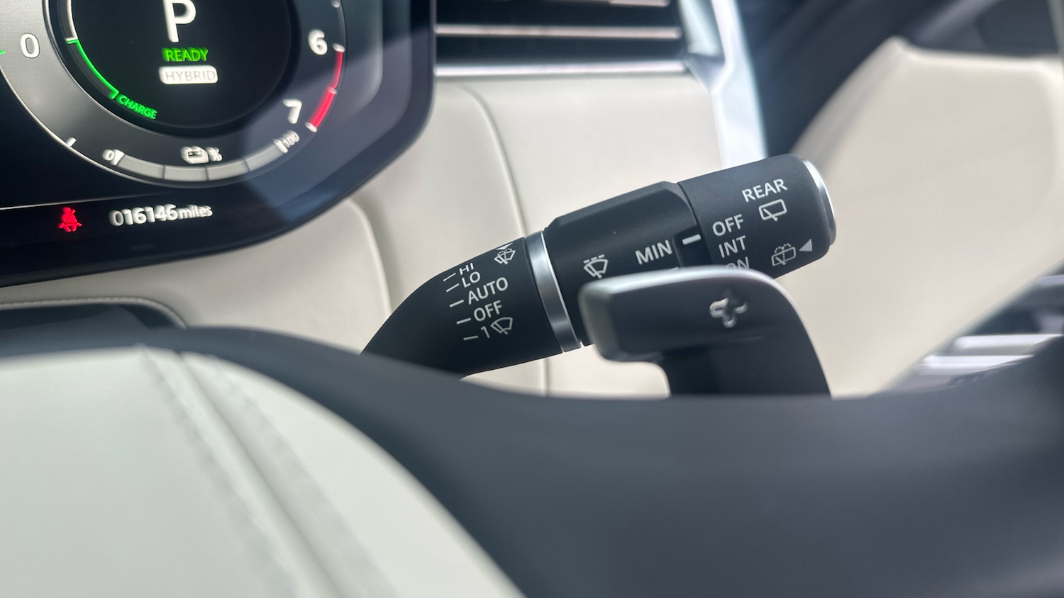 Used Land Rover Range Rover 2023 for sale - 77033341: Photo 26