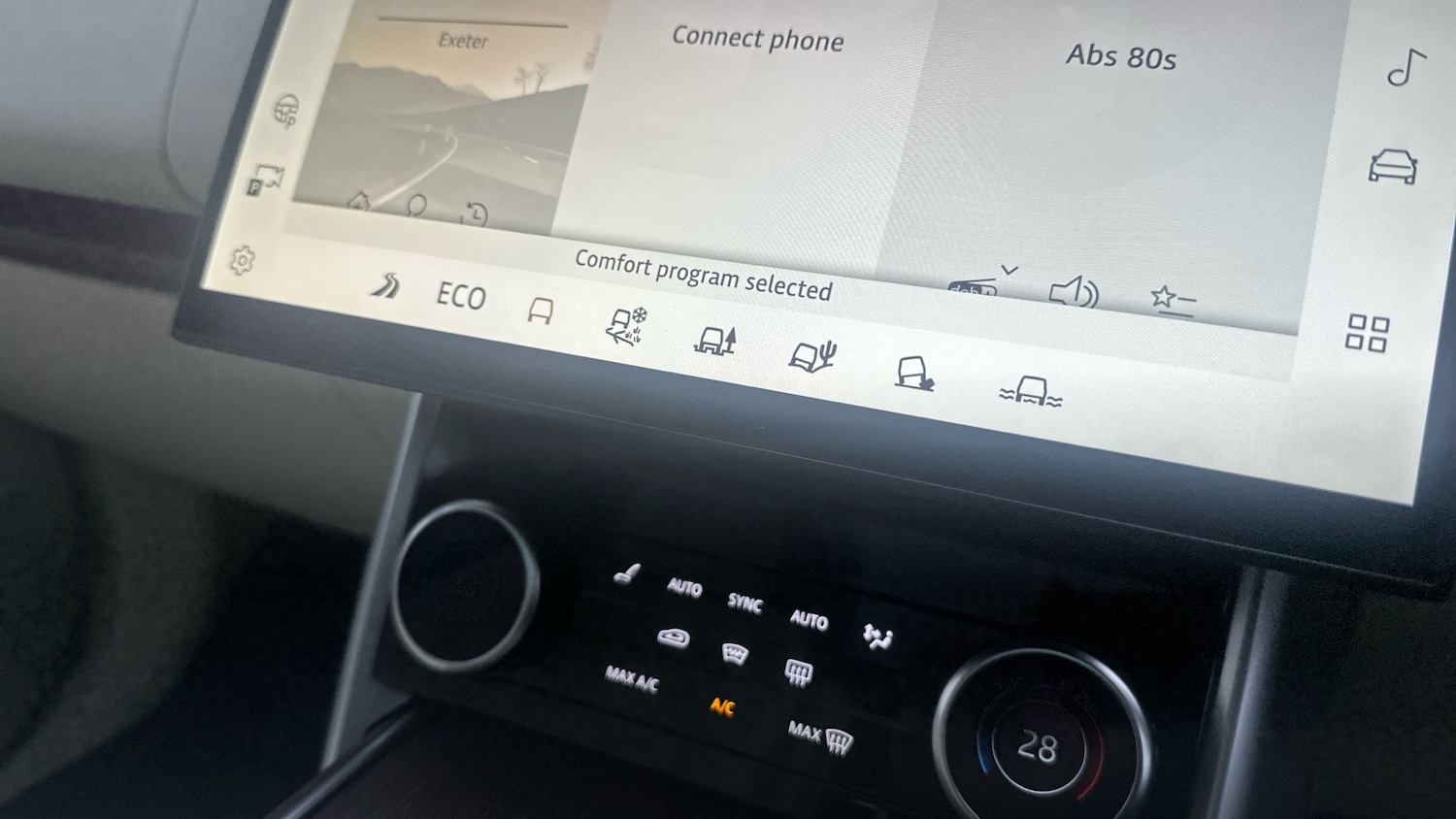 Used Land Rover Range Rover 2023 for sale - 77033341: Photo 29