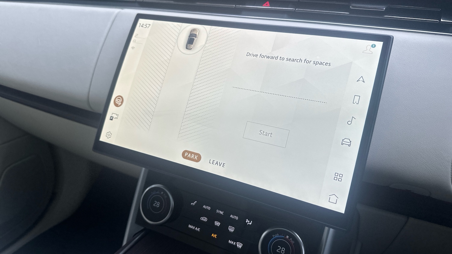 Used Land Rover Range Rover 2023 for sale - 77033341: Photo 30