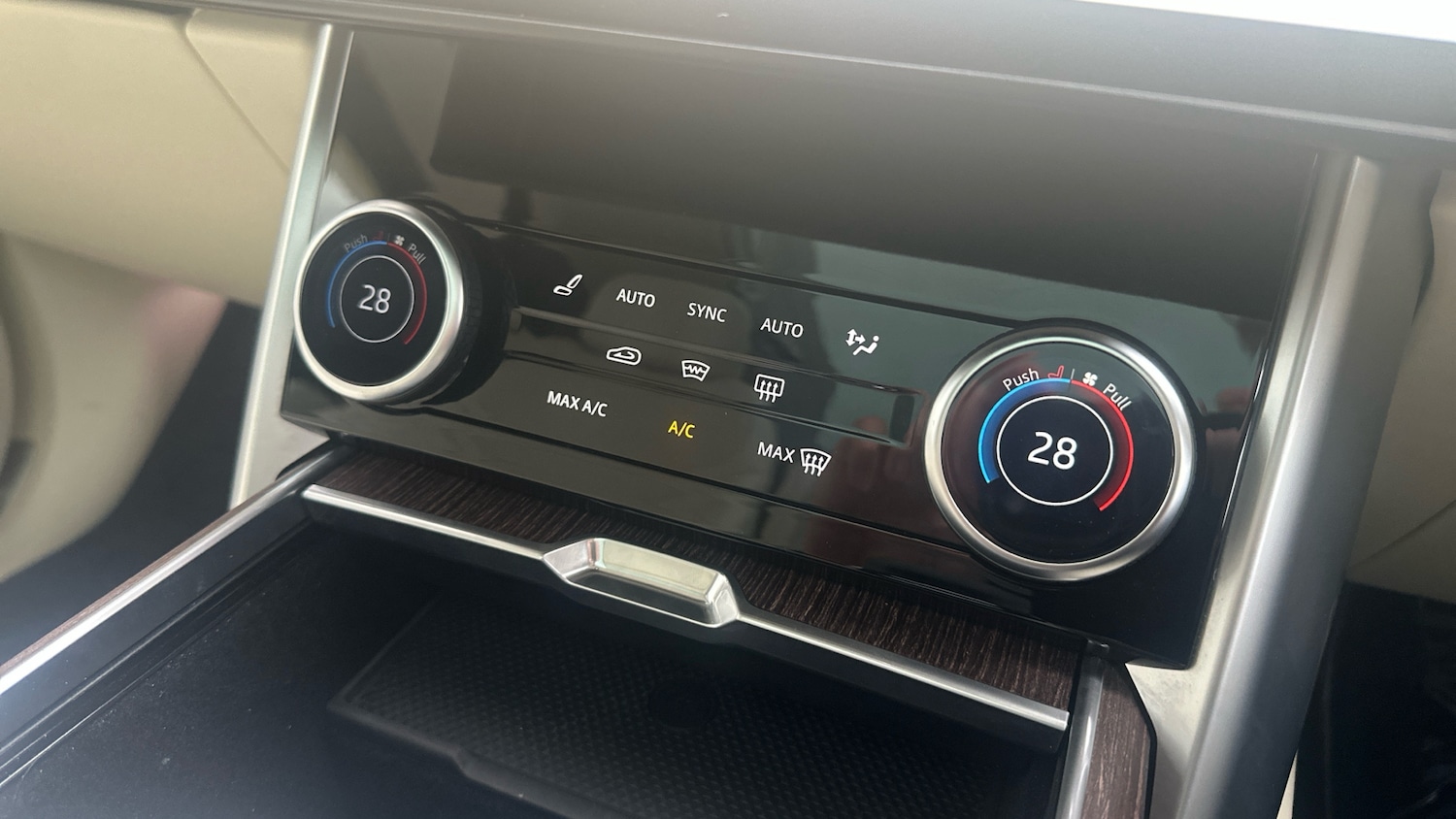 Used Land Rover Range Rover 2023 for sale - 77033341: Photo 39