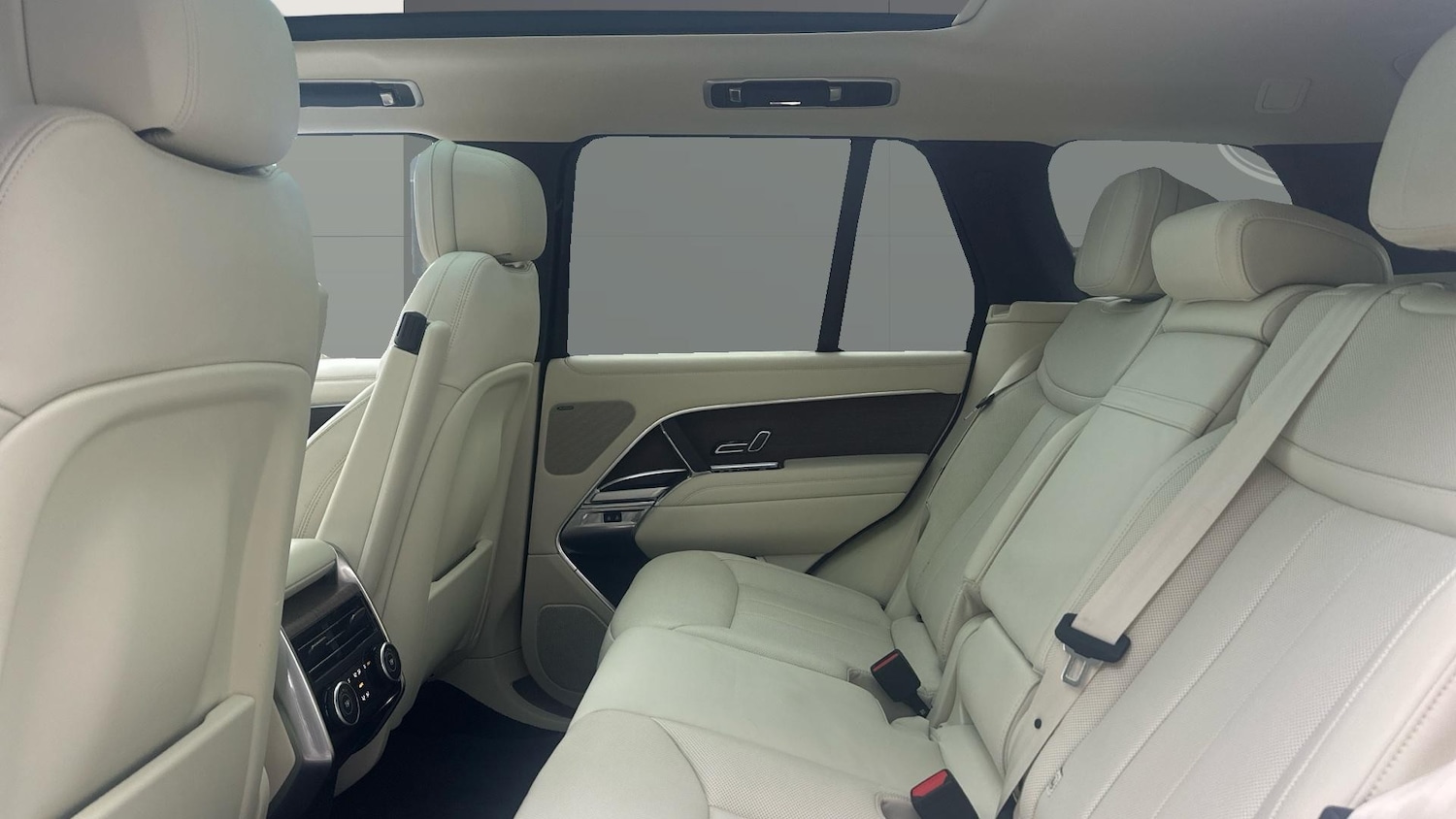 Used Land Rover Range Rover 2023 for sale - 77033341: Photo 4