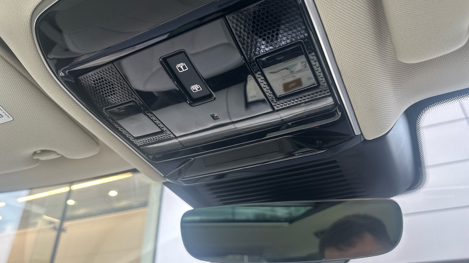 Used Land Rover Range Rover 2023 for sale - 77033341: Photo 40