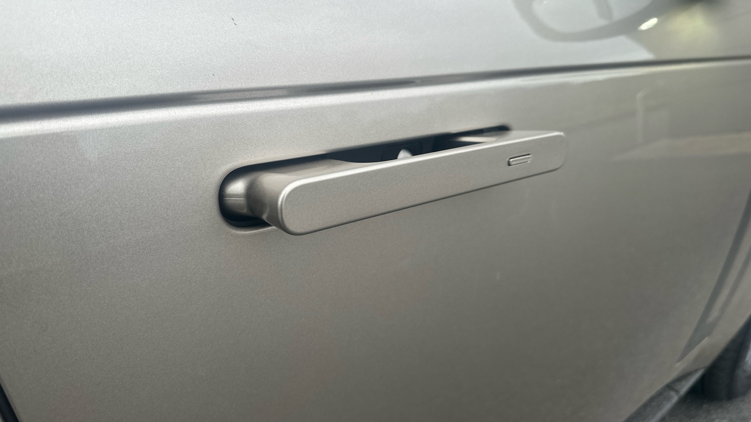 Used Land Rover Range Rover 2023 for sale - 77033341: Photo 42