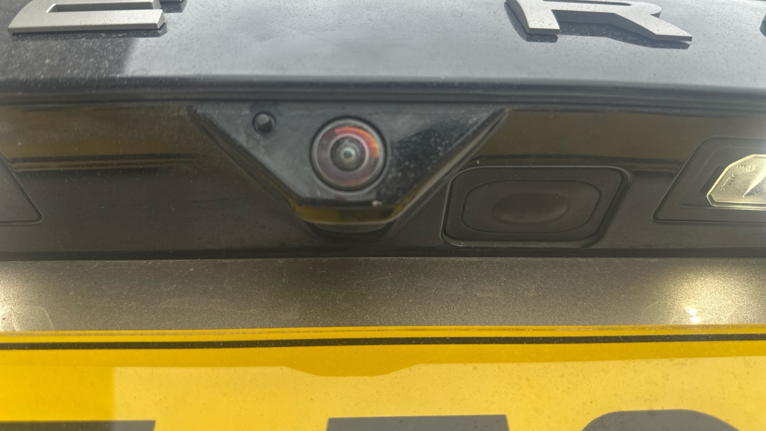 Used Land Rover Range Rover 2023 for sale - 77033341: Photo 47