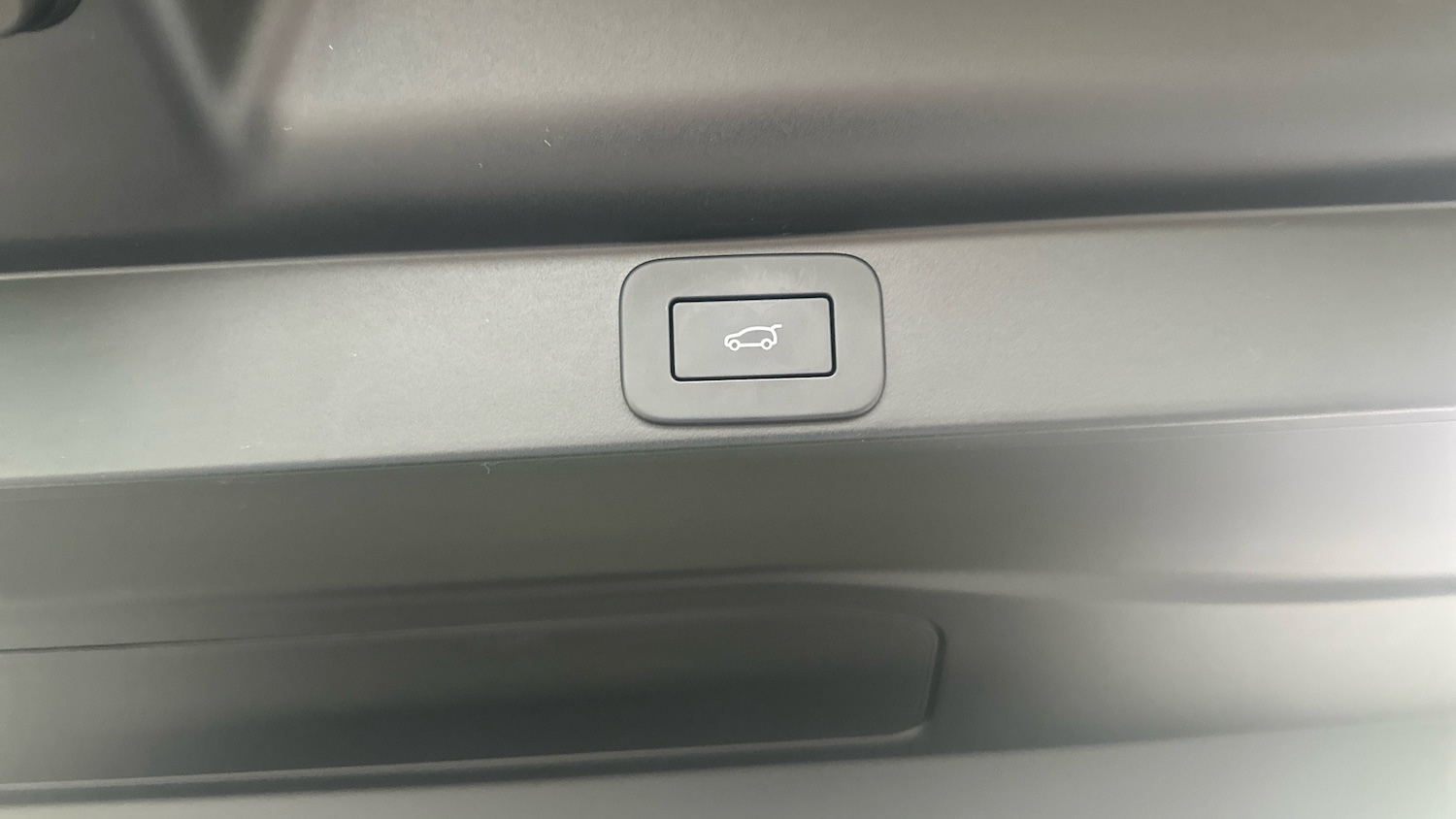 Used Land Rover Range Rover 2023 for sale - 77033341: Photo 48