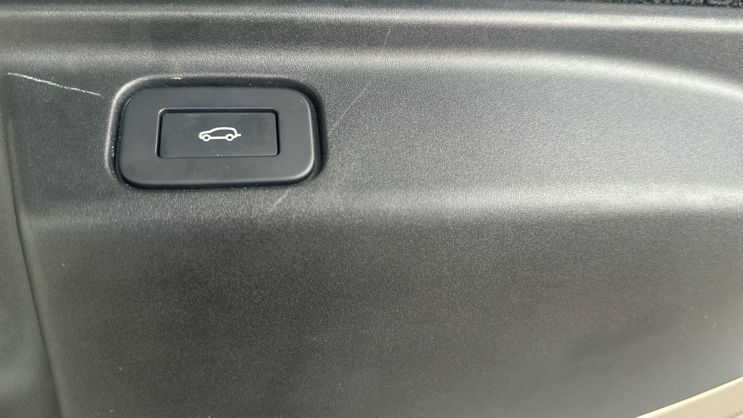 Used Land Rover Range Rover 2023 for sale - 77033341: Photo 49