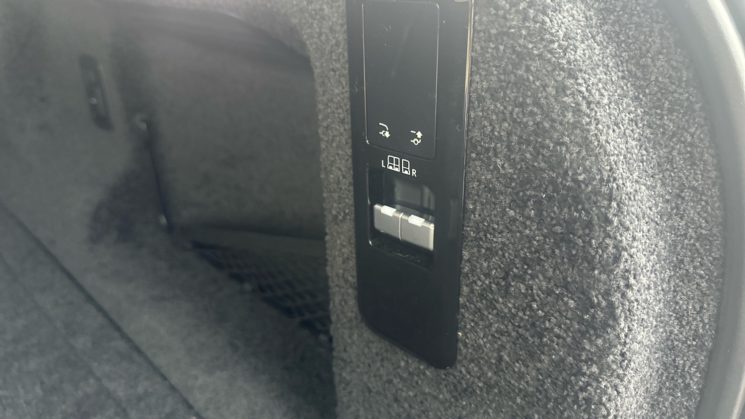 Used Land Rover Range Rover 2023 for sale - 77033341: Photo 50