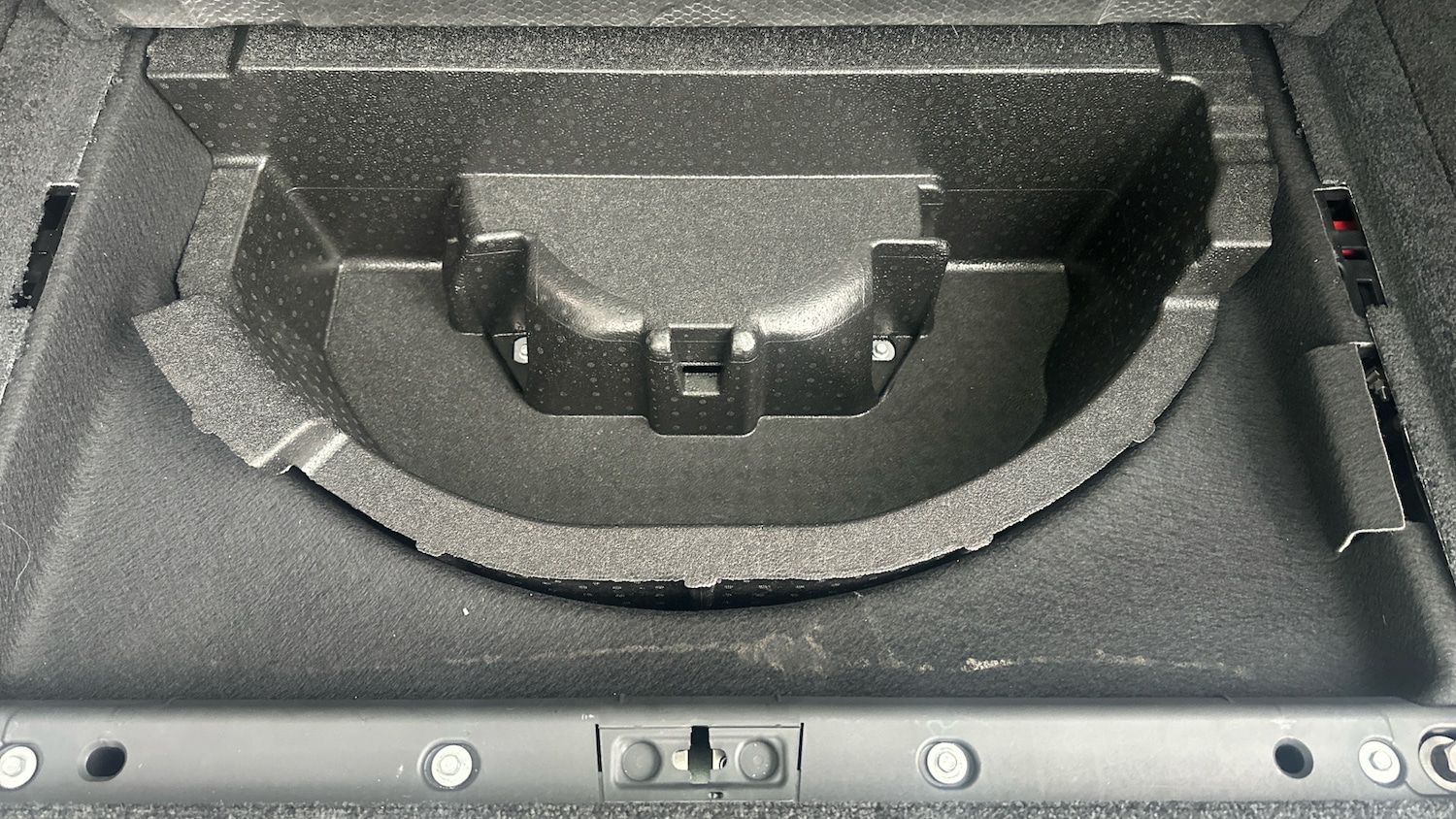 Used Land Rover Range Rover 2023 for sale - 77033341: Photo 51