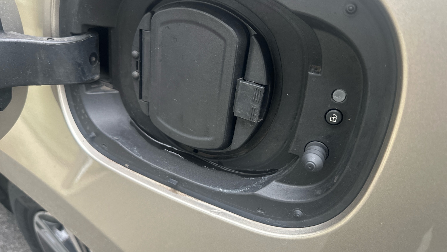 Used Land Rover Range Rover 2023 for sale - 77033341: Photo 53