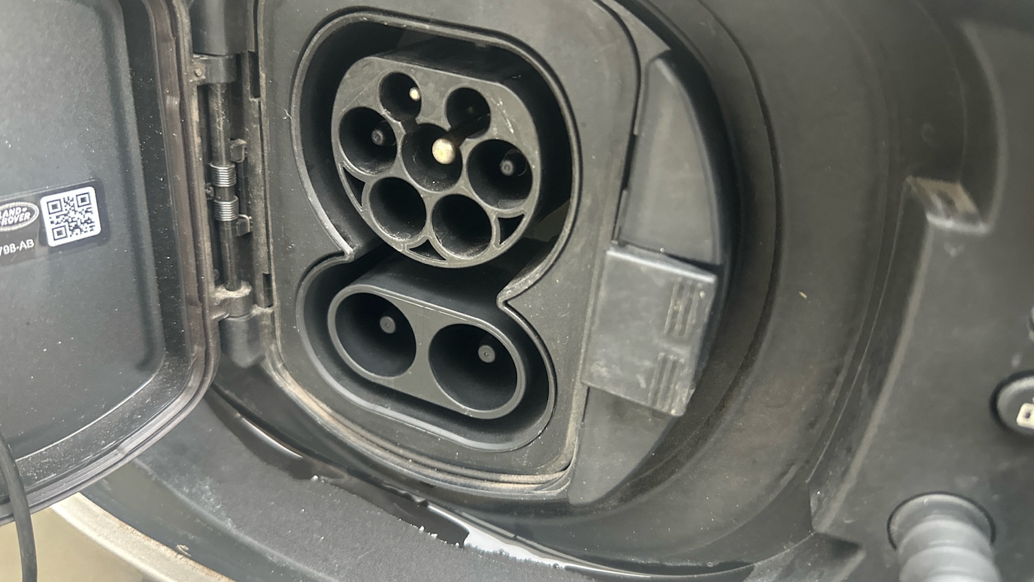 Used Land Rover Range Rover 2023 for sale - 77033341: Photo 55