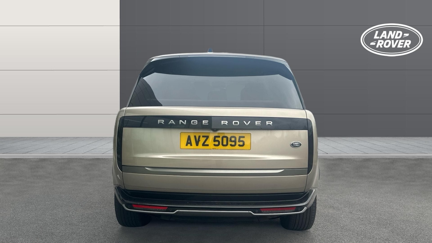 Used Land Rover Range Rover 2023 for sale - 77033341: Photo 6