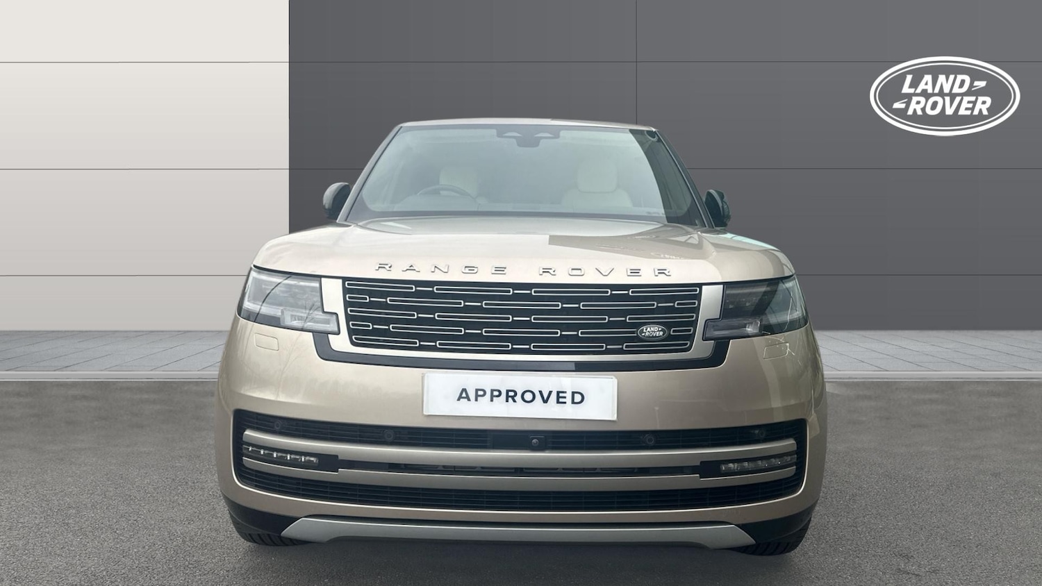 Used Land Rover Range Rover 2023 for sale - 77033341: Photo 7