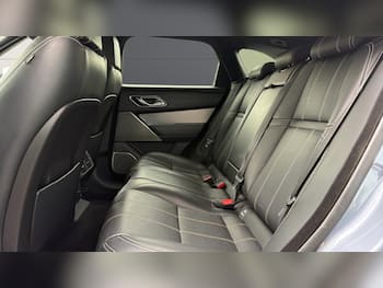 Used Land Rover Range Rover Velar 2019 for sale - 79838964: Photo