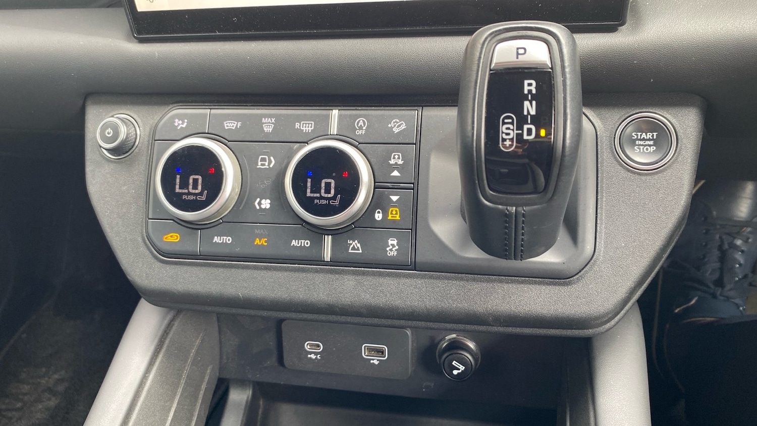 Vehicle 46