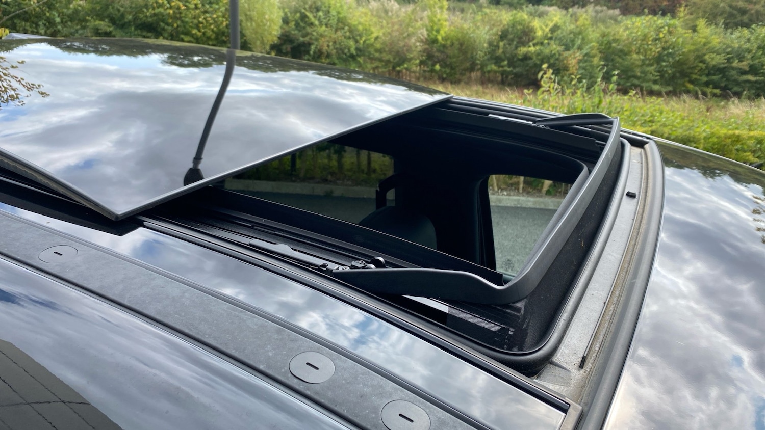 Vehicle 66