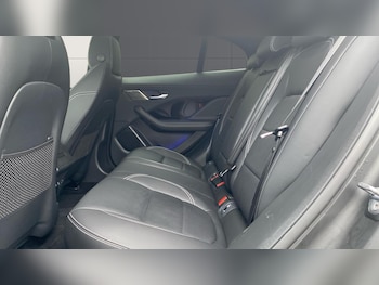 Used Jaguar I-Pace 2024 for sale - 77025250: Photo