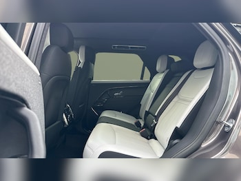 Used Land Rover Range Rover Sport 2022 for sale - 76143051: Photo