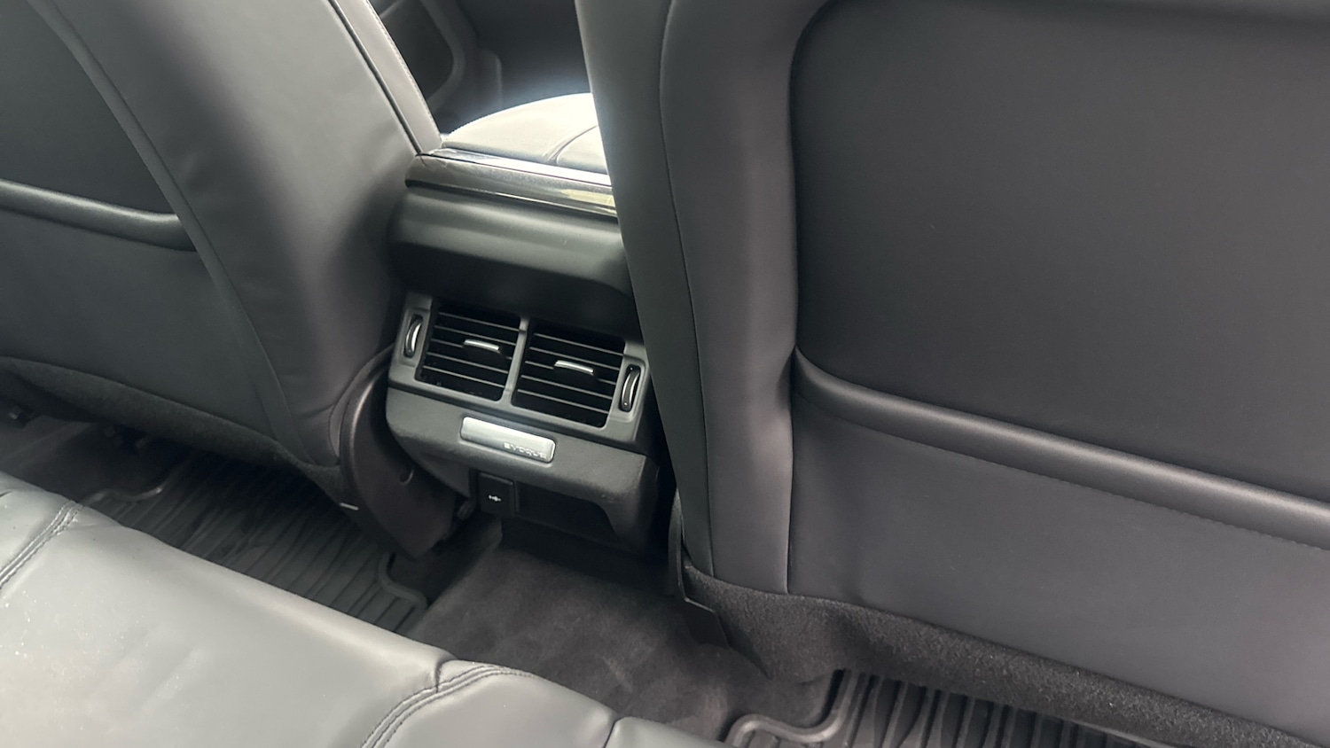 Used Land Rover Range Rover Evoque 2021 for sale - 77998210: Photo 18