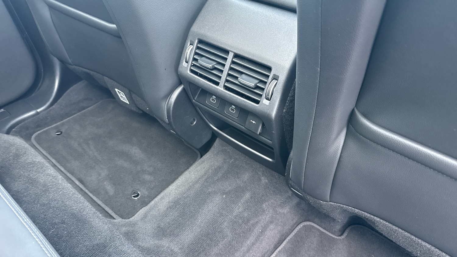 Used Land Rover Discovery Sport 2025 for sale - 76193010: Photo 18
