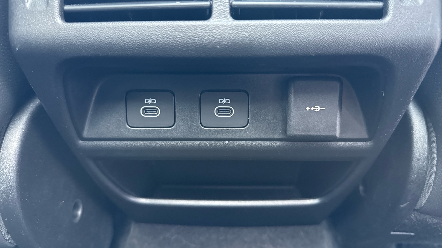 Used Land Rover Discovery Sport 2025 for sale - 76193010: Photo 30