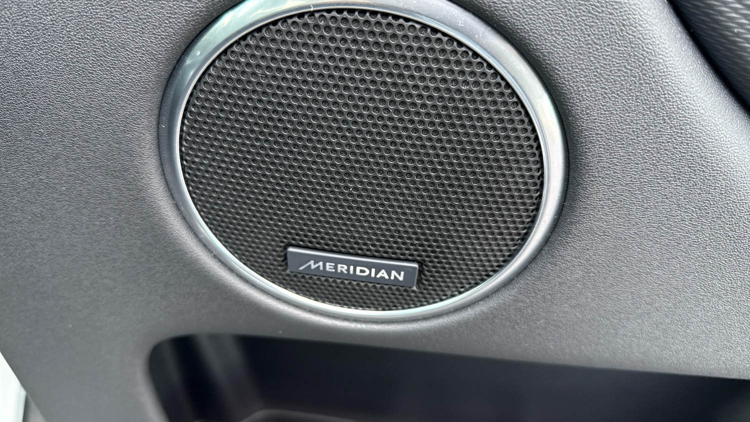 Used Land Rover Discovery Sport 2025 for sale - 76193010: Photo 33