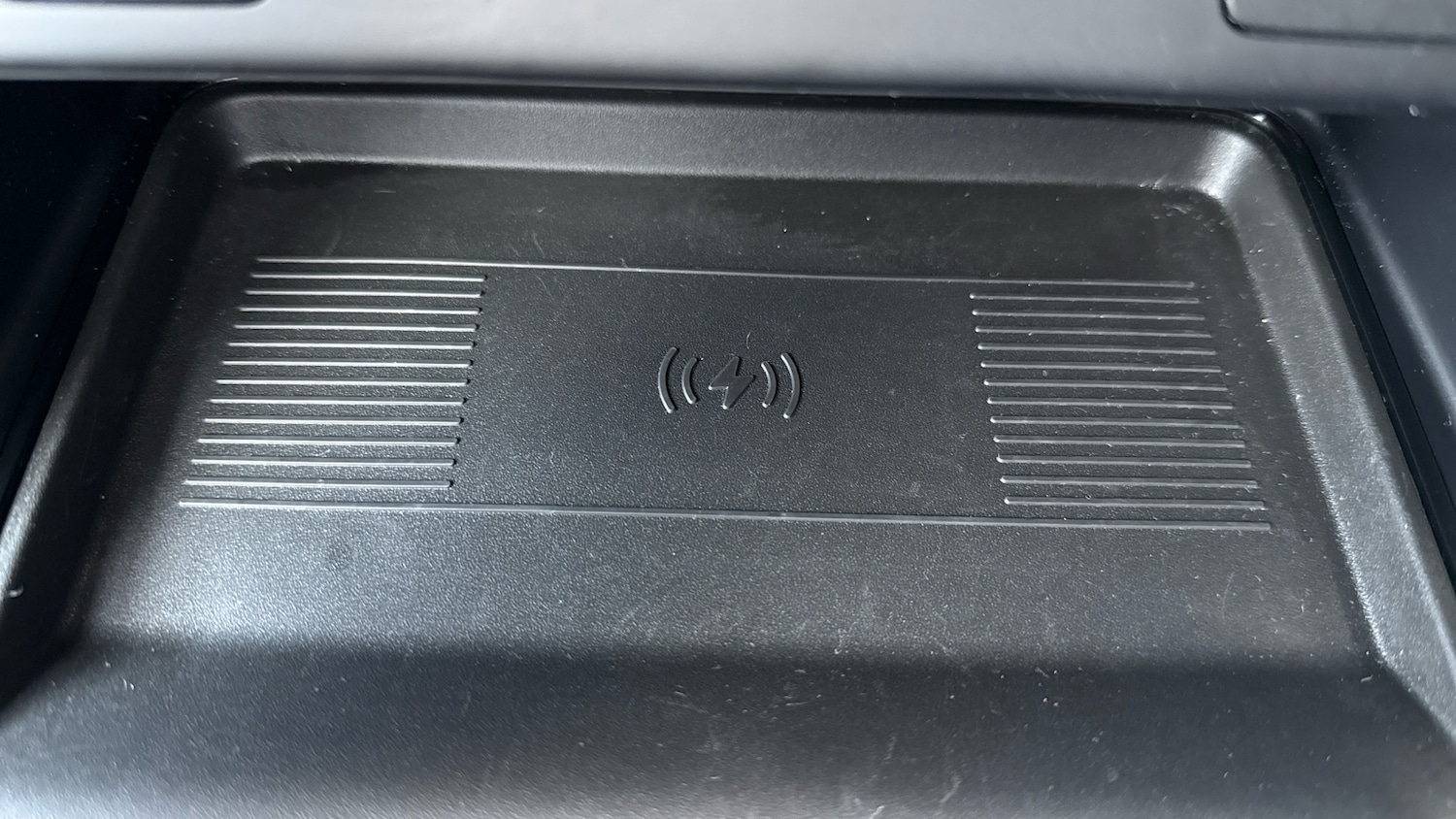 Used Land Rover Discovery Sport 2025 for sale - 76193010: Photo 44