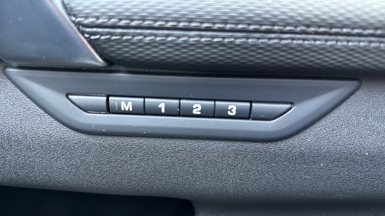 Used Land Rover Discovery Sport 2025 for sale - 76193010: Photo 47