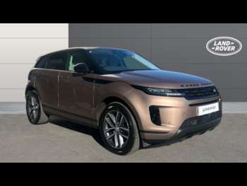 2024 (24) - 1.5 P300e S 5dr Auto Hatchback