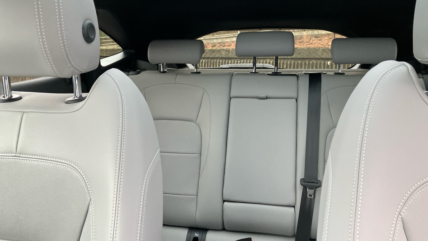 Used Jaguar E-Pace 2022 for sale - 77812847: Photo 15