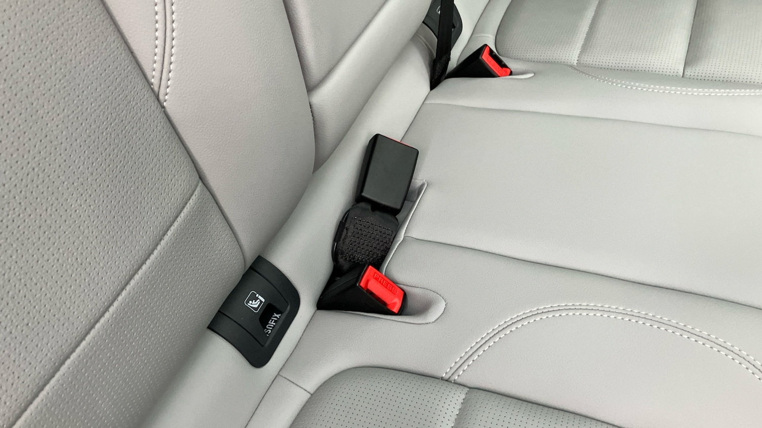 Used Jaguar E-Pace 2022 for sale - 77812847: Photo 17